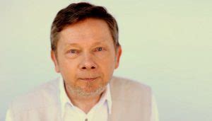 Questions for Eckhart: finding balance - Global Heart