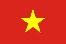 Vietnam at the 2012 Summer Olympics - Wikipedia