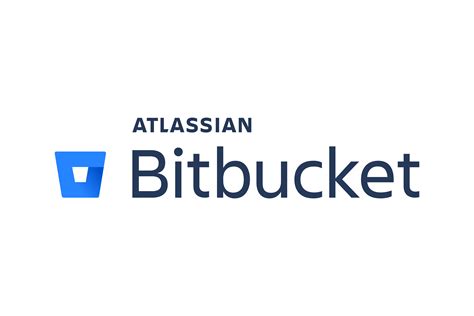 Download Bitbucket Logo in SVG Vector or PNG File Format - Logo.wine