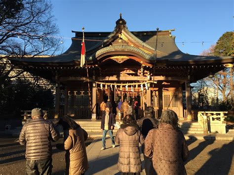 無料の写真: 神社, 初詣, お参り, 日本人, 八坂神社 - Pixabayの無料画像 - 682362