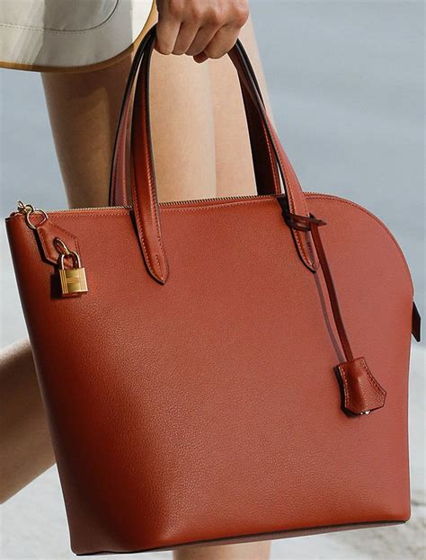 Hermes Bag Collection | IQS Executive