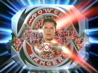 Pin on Mighty Morphin Power Rangers