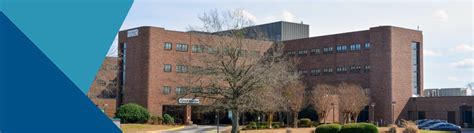 MUSC Health - Orangeburg, a part of MUSC Medical Center | MUSC Health | Charleston SC