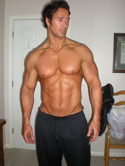 Building the Body Beautiful | Beautiful bodies, Bodybuilding, Swimwear