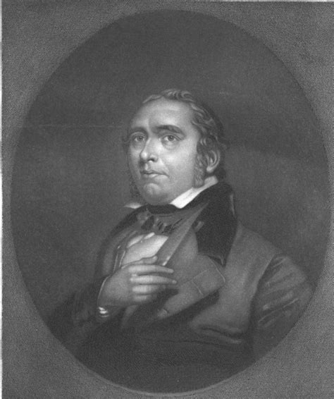 “Thomas Babington Macaulay” engraved by A. H. Walter Frum from a ...