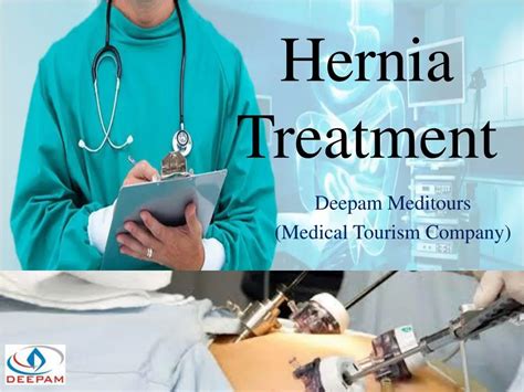 PPT - Hernia PowerPoint Presentation, free download - ID:7370210