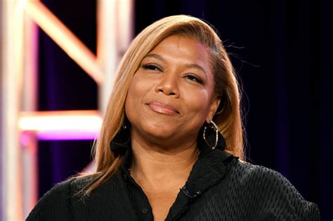 Queen Latifah Net Worth (Updated 2024) Age, Height, Weight, Bio.