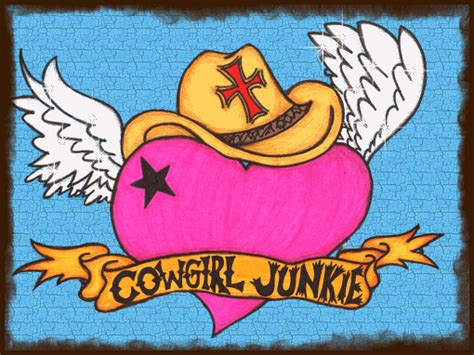 Cowgirl junkie | Cowgirl and horse, Cowgirl, Cowgirl baby