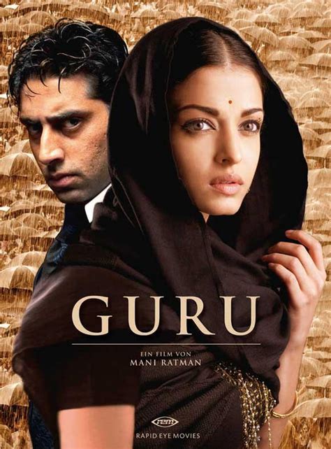 Watch Guru Full Movie Online For Free In HD