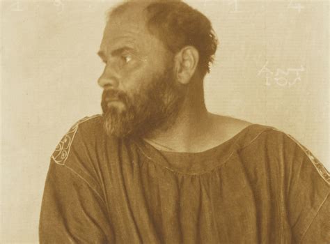 Gustav Klimt, 1913 | 650 plus