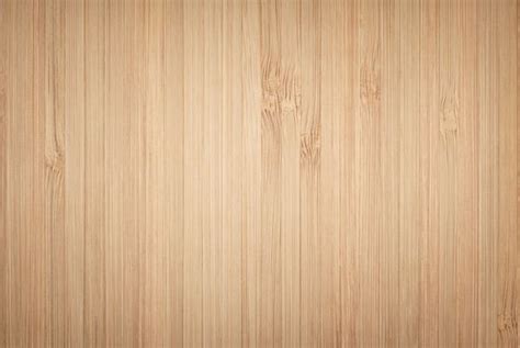 HD picture Smooth wood texture desktop | Wood texture, Photo texture, Wood