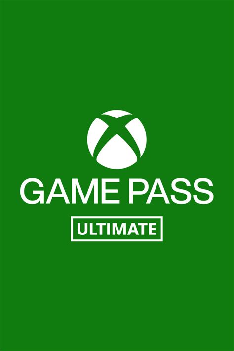 More Details About The Xbox All Access Pass - PC Perspective