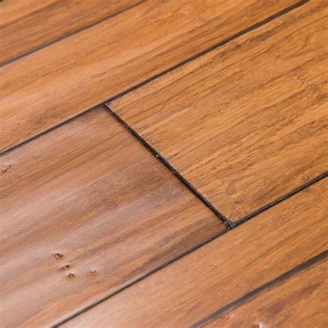 How To Clean Cali Bamboo Floors – Clsa Flooring Guide