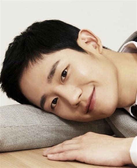 Jung Hae In/Something in the Rain | チョンヘイン, 韓国 俳優, 俳優