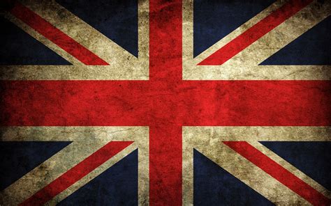 Great Britain Flag - Great Britain Wallpaper (13511739) - Fanpop