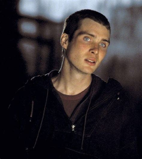 Pin by ana0377 on Cillian Murphy | Cillian murphy, 28 days later ...