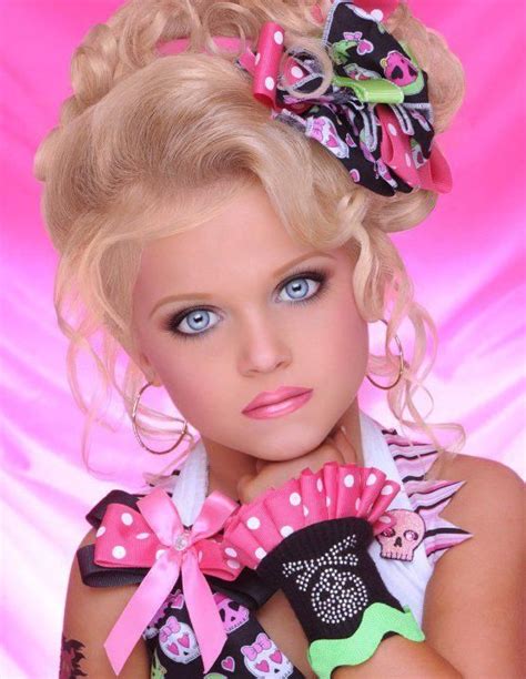 Glitz | Toddlers in Tiaras / Pageants... | Toddlers, tiaras, Toddler pageant, Pageant girls