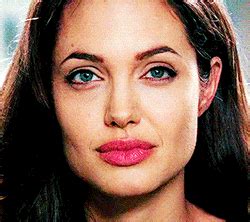 Pin on Angelina Jolie