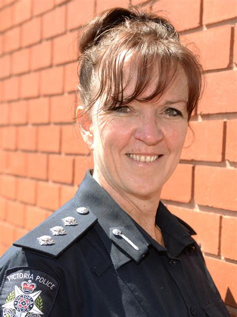 Mildura Police: Crime on the rise in Mildura according to Crime Statistics Agency | Herald Sun