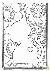 Coloring Pages Paper At GetColoringscom  Free printable Colorings sketch template