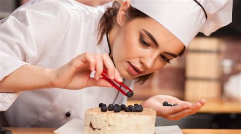 48% of Gen Z Restaurant Employees Say Good Management is Key to ...