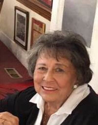 Obituary | Betty P. Crook of Tuscaloosa, Alabama | Tuscaloosa Memorial Park and Chapel - Funeral ...