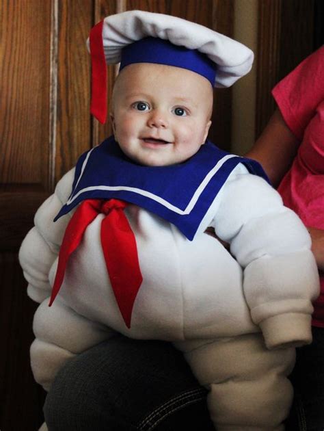 Funny Baby Costumes | Costumes FC