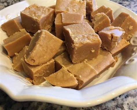 Best Ever Peanut Butter Fudge Recipe - Food.com