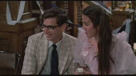 Revenge of the Nerds (1984) - Revenge of the Nerds Image (11710757 ...