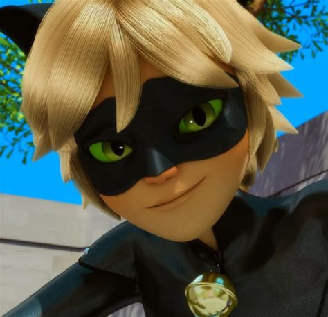 Cat Noir | Miraculous ladybug anime, Miraculous ladybug, Miraculous ladybug comic