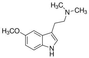 N,N Dimethyltryptamine - Alchetron, The Free Social Encyclopedia