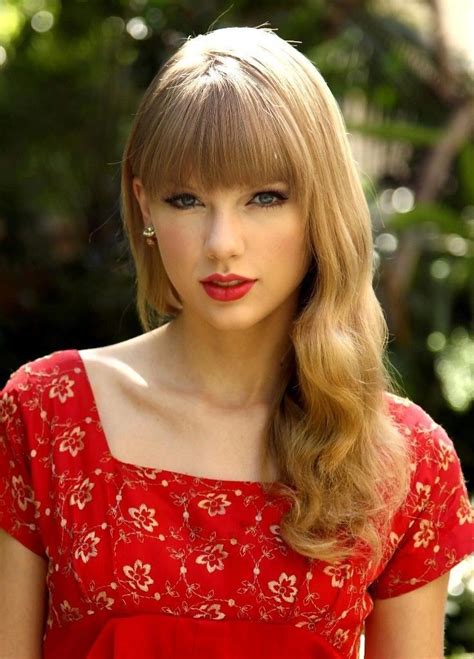 Rate Taylor Swift - Page 3