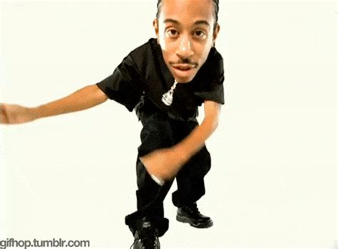 Ludacris GIFs - Find & Share on GIPHY