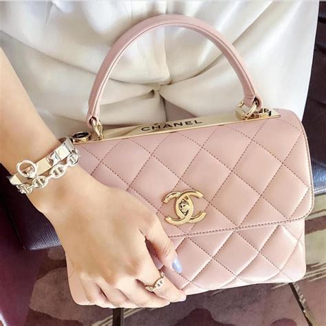 #Chanelhandbags | Bags, Bags designer, Handbags michael kors