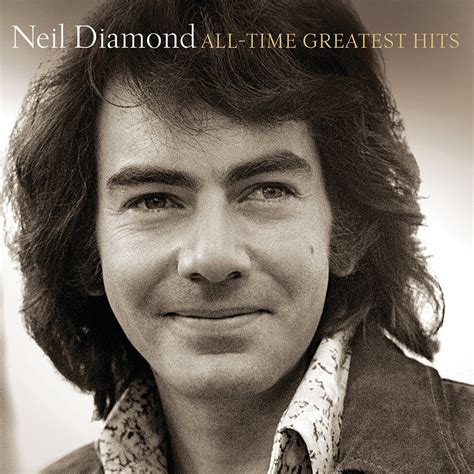 Download Neil Diamond - All Time Greatest Hits (2014) MP3@320kbps Beolab1700 Torrent | 1337x