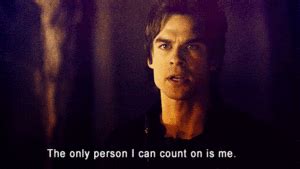 Damon Salvatore Quotes Fan Club | Fansite with photos, videos, and more