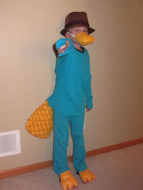 Homemade Halloween Costumes, Halloween Boo, Cool Costumes, Costume ...