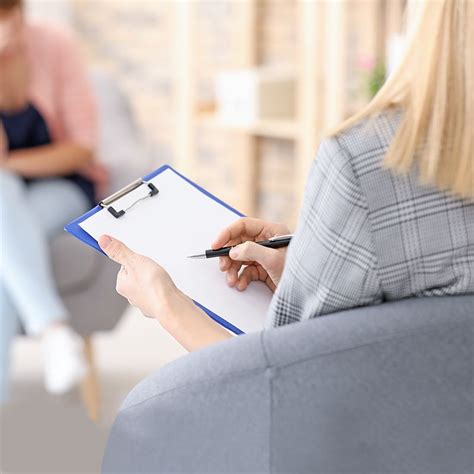 Psychiatrist Reviews in Naperville, IL | First Light Psychiatry