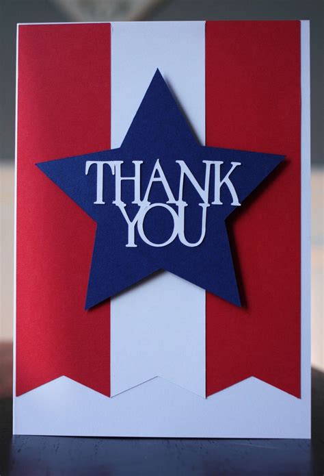 Veterans Day Cards Free Printable