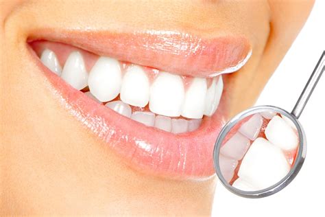 Finding a Best Local Cosmetic Dentist Near You (Cosmetic Dentistry)