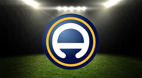 Free Daily Football Predictions | Swedish Allsvenskan - SBAT