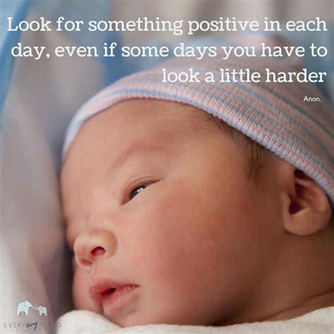 Pin on NICU & Preemie Quotes