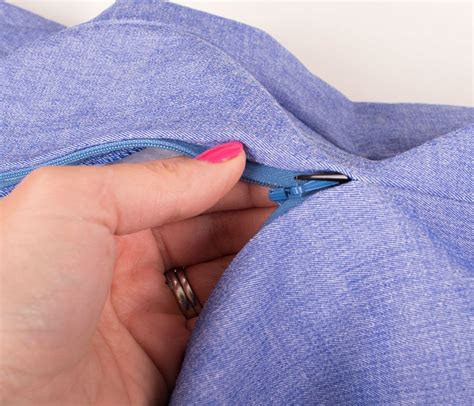 Pin on Sewing tips