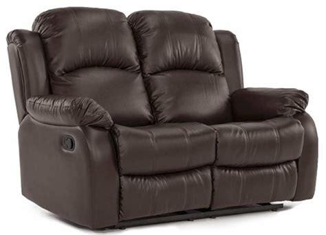 Best RV Theater Seating – Recliners, Wall huggers & More – hobbr