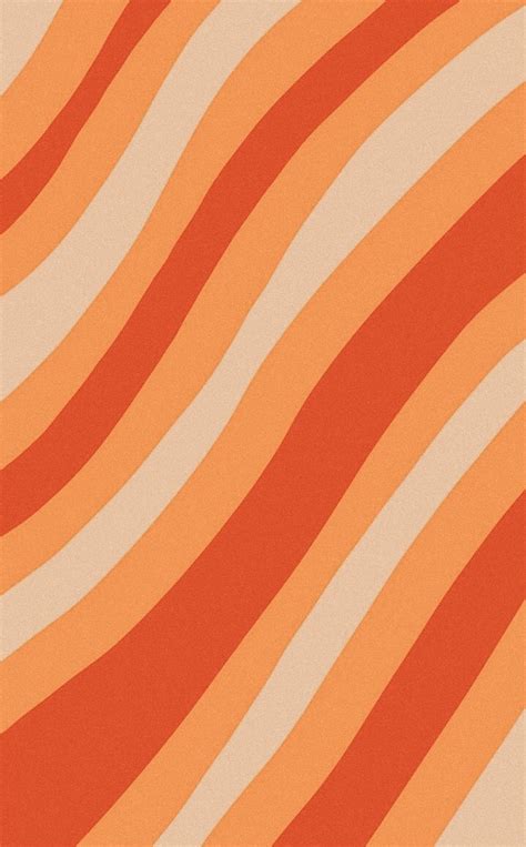 𝐞𝐝𝐢𝐭𝐞𝐝 𝐛𝐲 @𝐥𝐢𝐥𝐲_𝟏𝟓𝟒𝟑 | Cute patterns wallpaper, Orange wallpaper ...