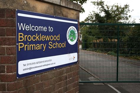 Primary school praised by Ofsted in first report since joining a trust ...