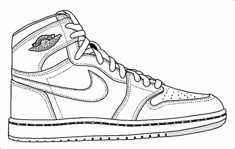 Pin on Shoe template