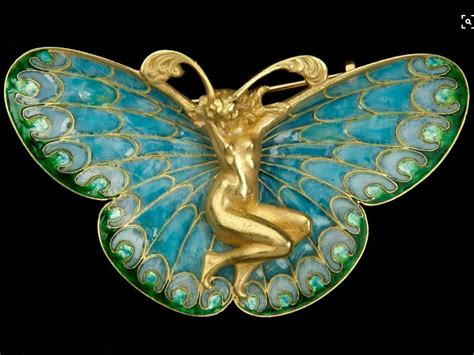 Pin by MH B on ARTE NOVA E OUTRAS PEÇAS-Tiffany, Art Nouveau | Art ...