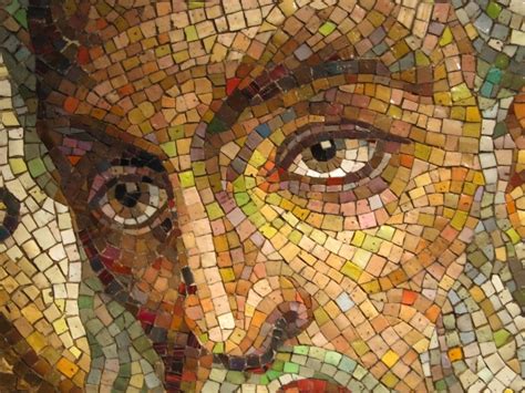 Mosaic Tiles Free Stock Photo - Public Domain Pictures