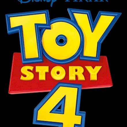 Toy Story 4 (Original Soundtrack)